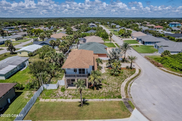 146 Heron Dunes Dr, Ormond Beach, FL 32176 - photo 41
