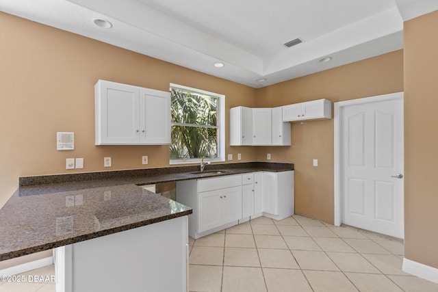 146 Heron Dunes Dr, Ormond Beach, FL 32176 - photo 14