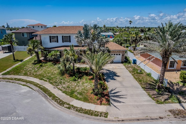 146 Heron Dunes Dr, Ormond Beach, FL 32176 - photo 39
