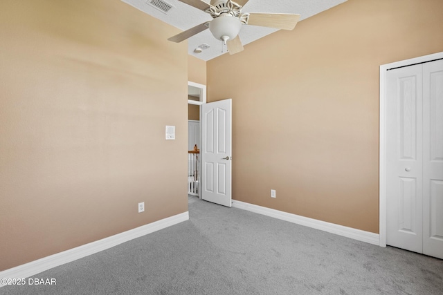 146 Heron Dunes Dr, Ormond Beach, FL 32176 - photo 34