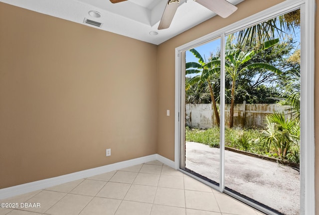 146 Heron Dunes Dr, Ormond Beach, FL 32176 - photo 13
