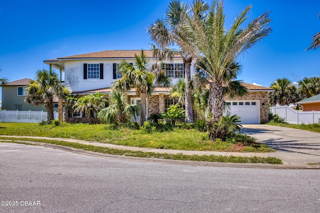 146 Heron Dunes Dr, Ormond Beach, FL 32176 - photo 1