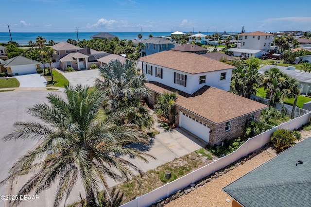 146 Heron Dunes Dr, Ormond Beach, FL 32176 - photo 49
