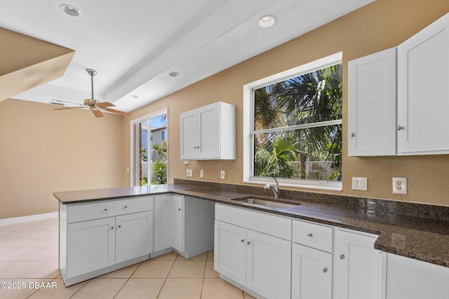 146 Heron Dunes Dr, Ormond Beach, FL 32176 - photo 17