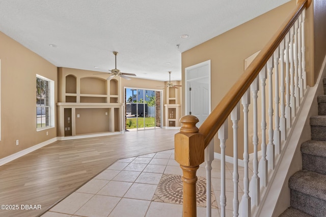 146 Heron Dunes Dr, Ormond Beach, FL 32176 - photo 4