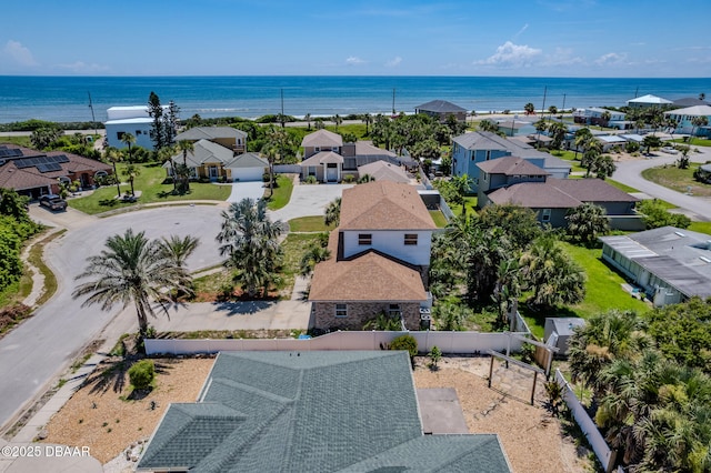 146 Heron Dunes Dr, Ormond Beach, FL 32176 - photo 42