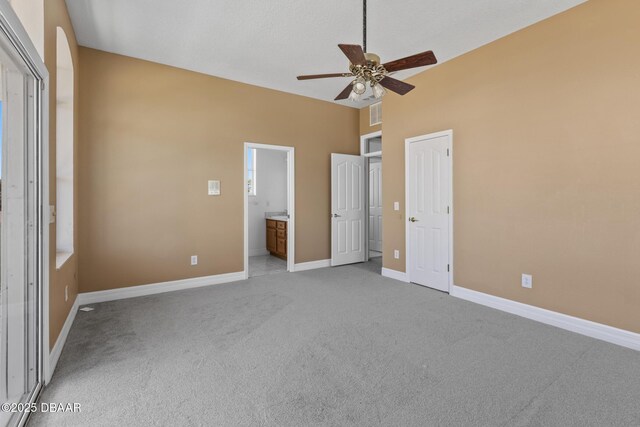 146 Heron Dunes Dr, Ormond Beach, FL 32176 - photo 28
