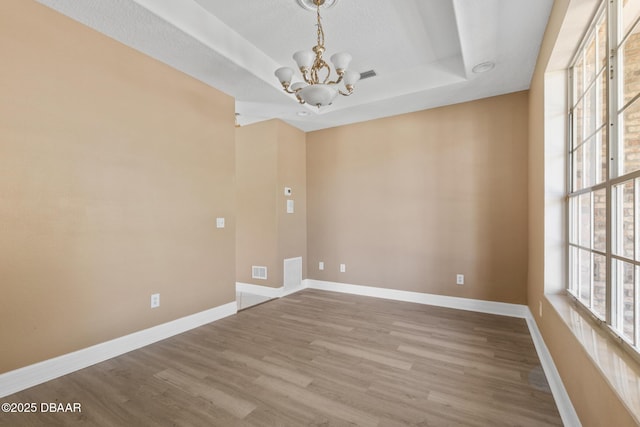 146 Heron Dunes Dr, Ormond Beach, FL 32176 - photo 18
