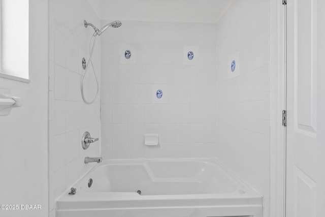 146 Heron Dunes Dr, Ormond Beach, FL 32176 - photo 22