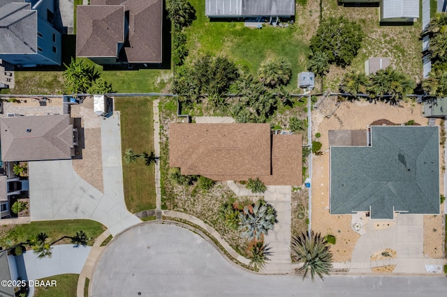146 Heron Dunes Dr, Ormond Beach, FL 32176 - photo 47
