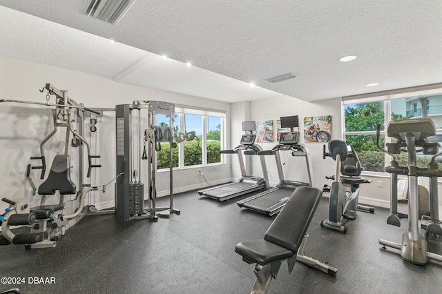 2071 S Atlantic Ave Unit 305, Daytona Beach Shores, FL 32118 - photo 50