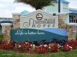 2071 S Atlantic Ave Unit 305, Daytona Beach Shores, FL 32118 - photo 69