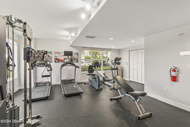 2071 S Atlantic Ave Unit 305, Daytona Beach Shores, FL 32118 - photo 51