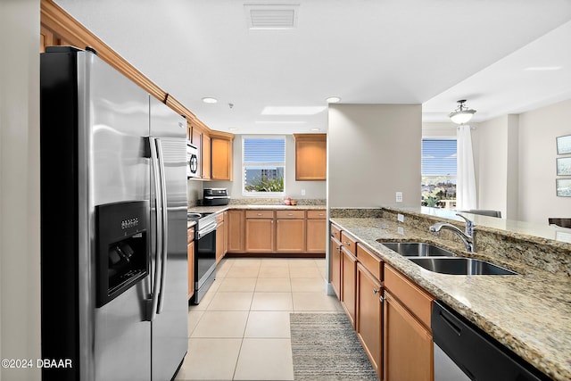 2071 S Atlantic Ave Unit 305, Daytona Beach Shores, FL 32118 - photo 21