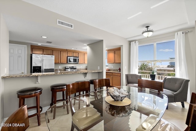 2071 S Atlantic Ave Unit 305, Daytona Beach Shores, FL 32118 - photo 12