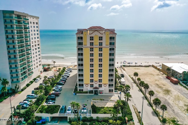 2071 S Atlantic Ave Unit 305, Daytona Beach Shores, FL 32118 - photo 57