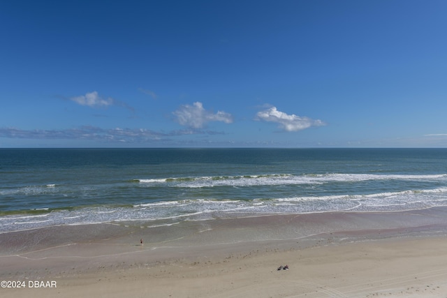 2071 S Atlantic Ave Unit 305, Daytona Beach Shores, FL 32118 - photo 4