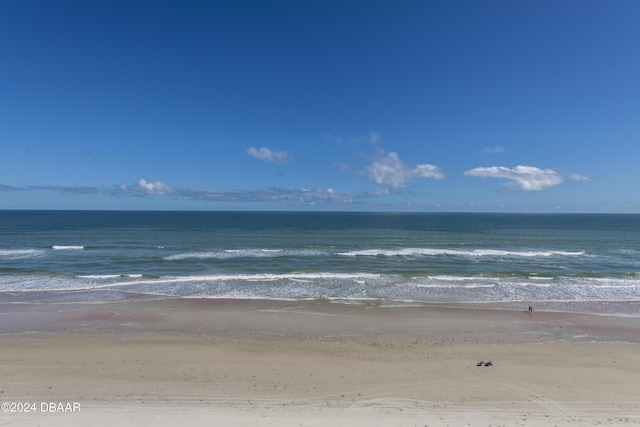 2071 S Atlantic Ave Unit 305, Daytona Beach Shores, FL 32118 - photo 41
