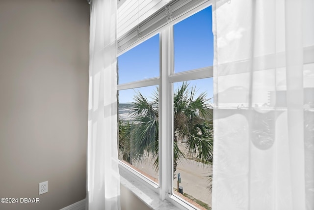 2071 S Atlantic Ave Unit 305, Daytona Beach Shores, FL 32118 - photo 40