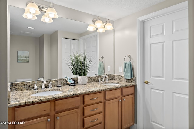 2071 S Atlantic Ave Unit 305, Daytona Beach Shores, FL 32118 - photo 33