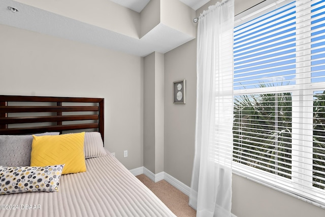 2071 S Atlantic Ave Unit 305, Daytona Beach Shores, FL 32118 - photo 37