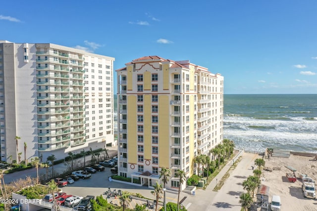 2071 S Atlantic Ave Unit 305, Daytona Beach Shores, FL 32118 - photo 63