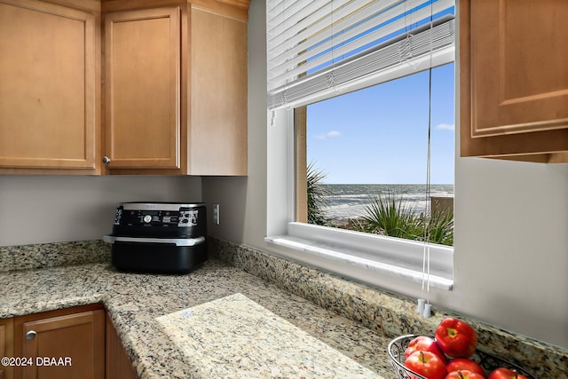 2071 S Atlantic Ave Unit 305, Daytona Beach Shores, FL 32118 - photo 19