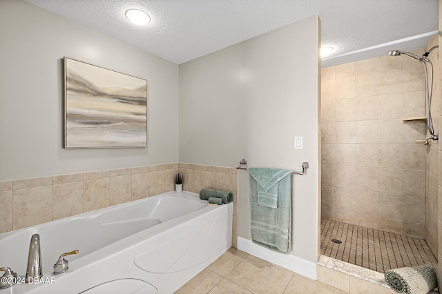 2071 S Atlantic Ave Unit 305, Daytona Beach Shores, FL 32118 - photo 34