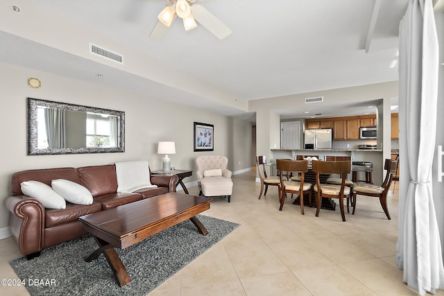 2071 S Atlantic Ave Unit 305, Daytona Beach Shores, FL 32118 - photo 9