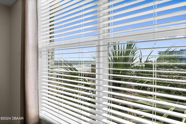 2071 S Atlantic Ave Unit 305, Daytona Beach Shores, FL 32118 - photo 31