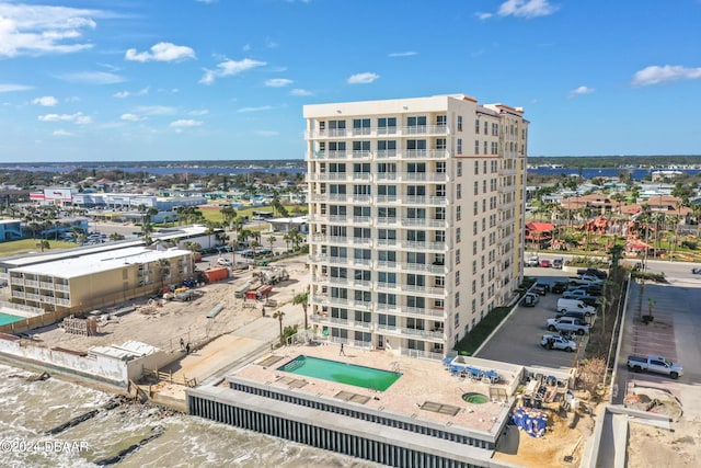 2071 S Atlantic Ave Unit 305, Daytona Beach Shores, FL 32118 - photo 66