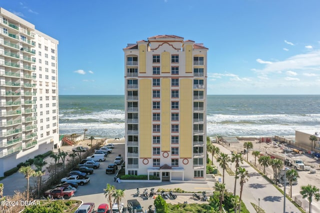 2071 S Atlantic Ave Unit 305, Daytona Beach Shores, FL 32118 - photo 64