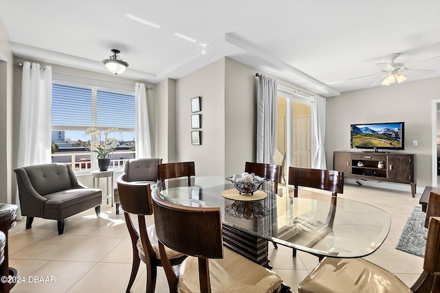 2071 S Atlantic Ave Unit 305, Daytona Beach Shores, FL 32118 - photo 13