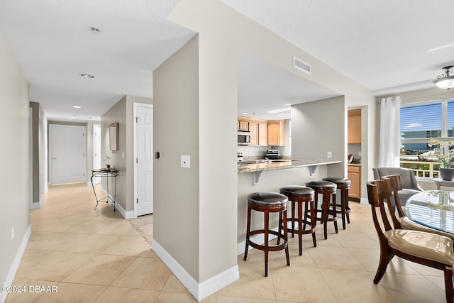2071 S Atlantic Ave Unit 305, Daytona Beach Shores, FL 32118 - photo 16