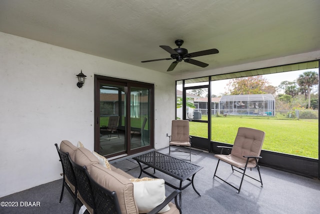 136 Hitching Post Dr, Daytona Beach, FL 32119 - photo 28