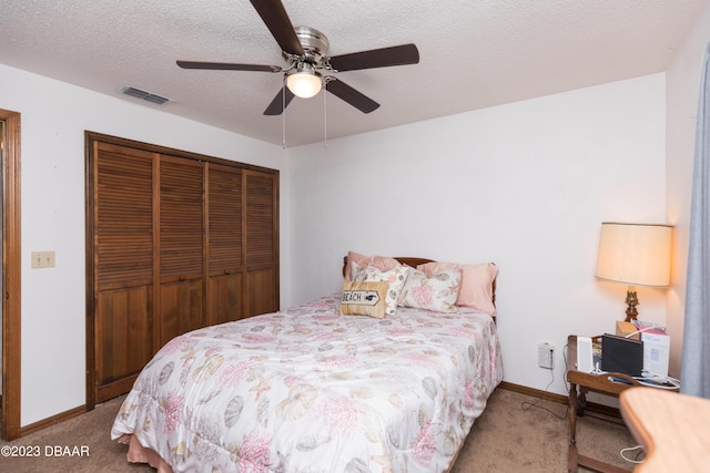 136 Hitching Post Dr, Daytona Beach, FL 32119 - photo 39