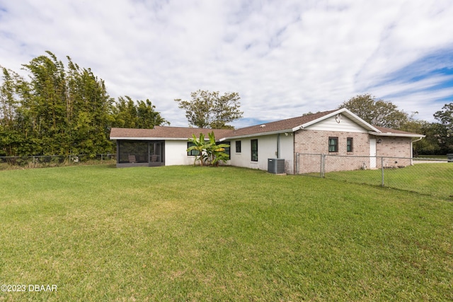 136 Hitching Post Dr, Daytona Beach, FL 32119 - photo 49