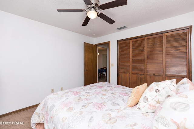 136 Hitching Post Dr, Daytona Beach, FL 32119 - photo 40