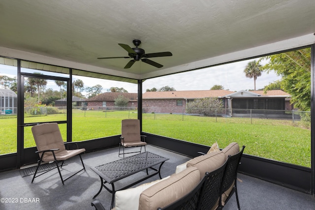136 Hitching Post Dr, Daytona Beach, FL 32119 - photo 27
