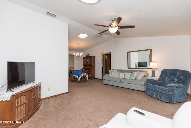 136 Hitching Post Dr, Daytona Beach, FL 32119 - photo 13