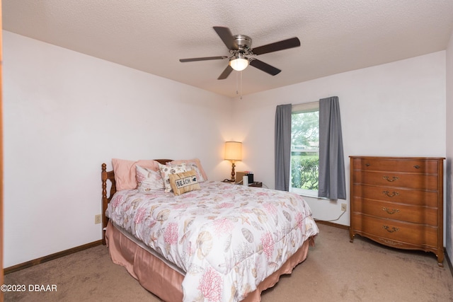 136 Hitching Post Dr, Daytona Beach, FL 32119 - photo 38