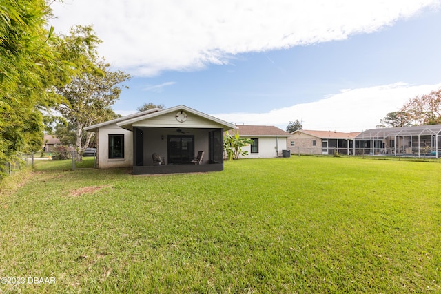 136 Hitching Post Dr, Daytona Beach, FL 32119 - photo 47