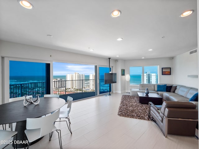2 Oceans W Blvd Unit 2006, Daytona Beach Shores, FL 32118 - photo 12