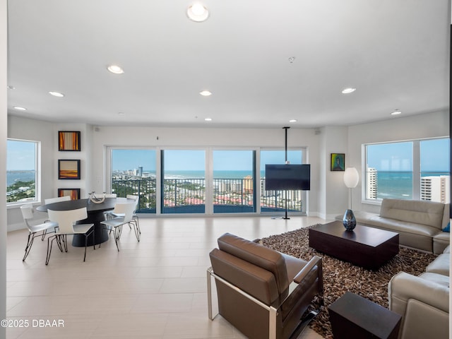2 Oceans W Blvd Unit 2006, Daytona Beach Shores, FL 32118 - photo 11