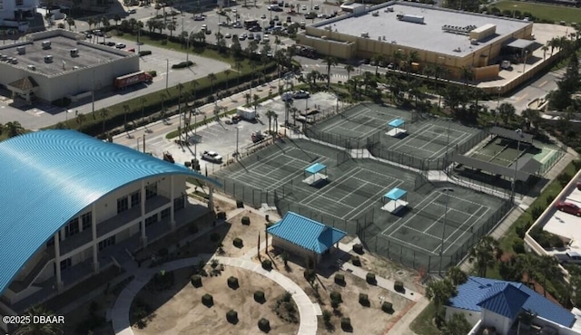 2 Oceans W Blvd Unit 2006, Daytona Beach Shores, FL 32118 - photo 37