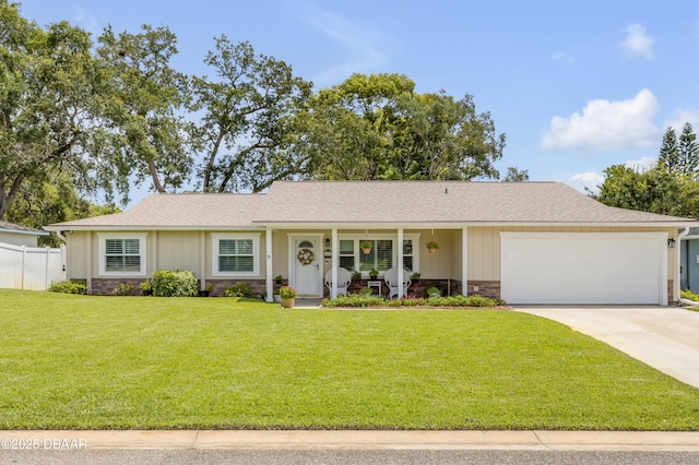 62 Mayfield Cir, Ormond Beach, FL 32174 - photo 1