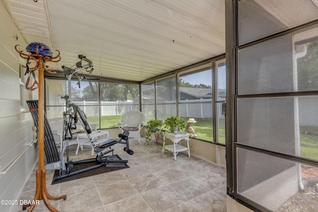 62 Mayfield Cir, Ormond Beach, FL 32174 - photo 9