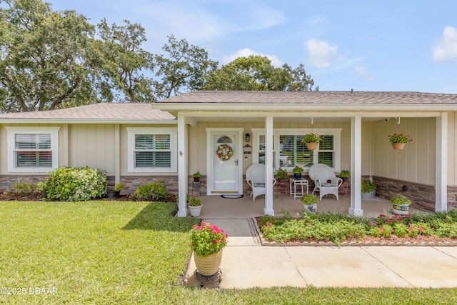 62 Mayfield Cir, Ormond Beach, FL 32174 - photo 2