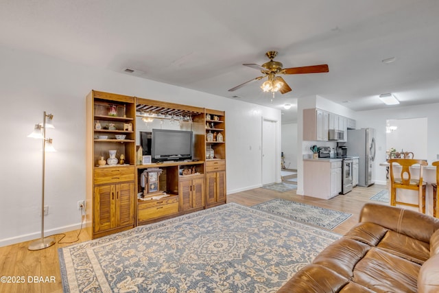 62 Mayfield Cir, Ormond Beach, FL 32174 - photo 4