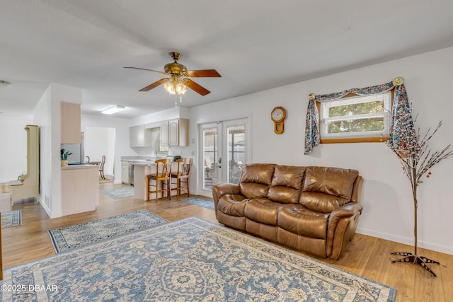 62 Mayfield Cir, Ormond Beach, FL 32174 - photo 3